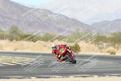 media/Nov-02-2025-CVMA (Sun) [[337aff29ab]]/Race 13-Formula UL-CVMA Hooligans-American Thunder/